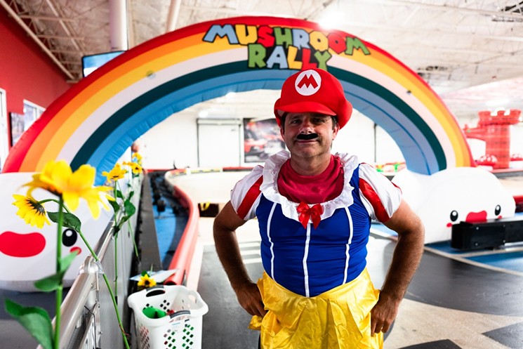 Featured Image